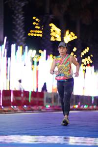 BIB: 
                            <button type="button" onclick="openModal(24528906)" class="btn btn-primary btn-sm float-right btn-popup" data-toggle="modal" data-target=".modal-high-quality">
                        <i class="fas fa-shopping-cart"></i> Add to Cart
                    </button>
                                            <button type="button" onclick="isThisMe(24528906, true)" class="btn btn-success btn-sm float-right btn-popup btn-isme hidden" data-toggle="tooltip" data-placement="bottom" title="นี่คือรูปของคุณใช่ไหม คลิกที่นี่เพื่อเอาเข้าอัลบั้ม">
                        <i class="fas fa-plus"></i> Add to album
                    </button>
                    <button type="button" onclick="isThisMe(24528906, false)" class="btn btn-warning btn-sm float-right btn-popup btn-isnotme hidden">
                        <i class="fas fa-ban"></i> Remove from album
                    </button>